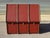 Vintage Cabin Trunk, 1930s For Sale - Image 14 of 18