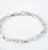 Bracelet in Silver For Sale - Image 4 of 10