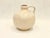 German Ceramic Jug from Strehla, 1960s, in Flawless conditions. Designed 1960 to 1969 This piece has an attribution mark,...