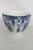 Late 20th Century Johnson Brothers Coaching Scenes Cup Saucer 3pc Made in England Ironstone 4804b For Sale - Image 14 of 18