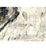 1980s Chihung Yang, Large Abstract Expressionist Taiwanese Painting Chihung Yang Chinese Art For Sale - Image 4 of 7