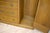 Antique Edwardian Walnut Wardrobe, 1910s For Sale - Image 11 of 14