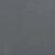 Perfect dark gray with mild cool undertones. Our large 12"x12'' adhesive samples save you time, money, and trips to the...