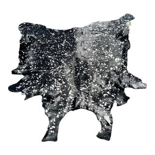 Modernized Cowhide For Sale