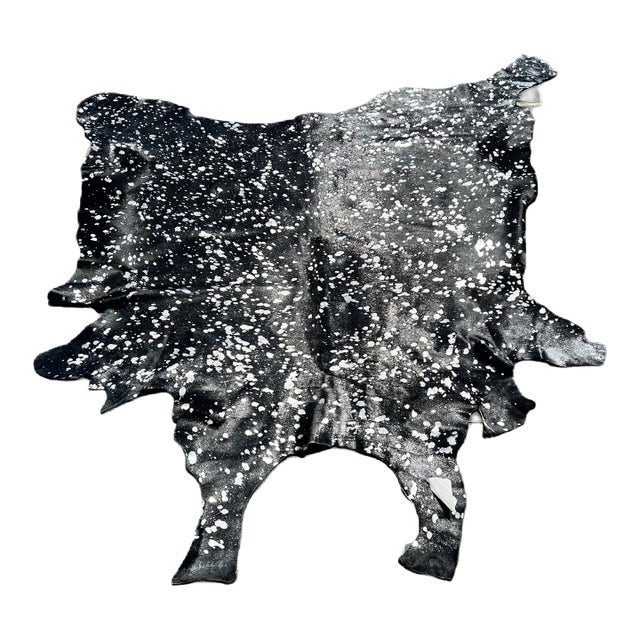 Modernized Cowhide For Sale