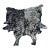 Modernized Cowhide For Sale