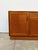 Vintage Mid Century Modern Teak Credenza by G Plan For Sale - Image 9 of 10