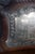 1926 Chinese Sterling Silver and Rosewood Presentation Plaque For Sale - Image 4 of 15
