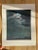 Not Yet Made - Made To Order Moon and Clouds Landscape Painting Print by Michelle Farro For Sale - Image 5 of 6