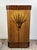 Vintage Art Deco Marquetry Bar, 1920s For Sale - Image 15 of 15