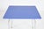 1990s Louise Table by Philippe Starck for Vitra, 1990s For Sale - Image 5 of 9