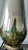 Vintage Mid-Century Art Lamp For Sale - Image 4 of 5