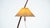 Mid-Century Dornstab Model 2076 Floor Lamp from J.T Kalmar, Austria, 1950s For Sale - Image 16 of 18