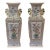 Pair of Antique Chinese Vases For Sale