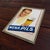 Vintage Mena Pils Advertising Sign from Glacoide, Belgium, 1954 For Sale - Image 4 of 7
