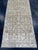 Contemporary Turkish Vintage Rug 2'9" x 9'7" For Sale - Image 3 of 7