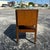 Mid Century Thomasville Urbana Server W Refinished Top For Sale - Image 11 of 13