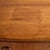 Teak Dresser with Six Drawers, 1960s For Sale - Image 12 of 13
