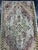 Turkish Yastik Rug 1'7" x 2'10" #23862 Explore a curated collection of hallway runners, wool rugs, and handmade...