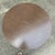 Brunswick Co. Burke Division for Brunswick Tulip Bistro Side Table For Sale - Image 4 of 12