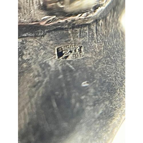 Scottish Brooch, 19th Century For Sale - Image 3 of 5