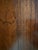 Wood French Sideboard by Baker | Milling Road Collection For Sale - Image 7 of 7