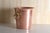 Vintage Champagne Bucket in Copper and Brass Metal, 1960s For Sale - Image 3 of 10