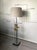 Mid-Century Modern Lamp for Holm Sørensen & Co., Denmark, 1960s For Sale - Image 3 of 17