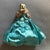 Vintage Peggy Nisbet 1950 Doll For Sale - Image 4 of 8