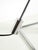Chrome-Plated Metal Table Lamp by Abo Randers for Ikea, 1980s For Sale - Image 17 of 18