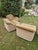 Scoop Modular Chairs by Henning Korch, 1970s, Set of 2 For Sale - Image 6 of 18
