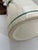 1960s-70s Ceramic Umbrella or Stick Stand Made in Spain For Sale - Image 12 of 17
