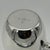 Georg Jensen Georg Jensen Six Piece Sterling Silver Tea and Coffee Service Denmark 1915 For Sale - Image 4 of 14