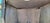 Antique Victorian Cast Iron Tiled Combination Fireplace Surround, 1899 For Sale - Image 17 of 18