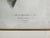 Early 19th Century 19th Century Engravings of Birds - A Set of 3 For Sale - Image 5 of 9