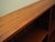 Danish Teak Bookcase, 1970s For Sale - Image 15 of 18