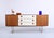 Small Two Tone Modulus Sideboard from Fristho, 1960s For Sale - Image 9 of 18