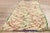 Vintage Azilal Moroccan Rug, 03'06 X 09'00 For Sale - Image 9 of 10
