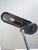 Ring A 400 Lamp by Bruno Gecchelin for Arteluce, 1979 For Sale - Image 9 of 14