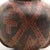 Mexican Early 20th Century South American Earthenware Pottery Vessel For Sale - Image 3 of 5