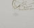 Salvador Dali, Tristan the Madman, 1970, Engraving For Sale - Image 5 of 8