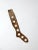 Antique Sock Stretcher For Sale - Image 4 of 9