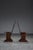 Art Deco Chair from Charles Dudouyt, France For Sale - Image 6 of 16