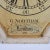 Clock by G. Northam, 1797 For Sale - Image 4 of 10