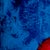 Original Abstract Expressionist Oil on Board Painting, ‘Woodcarver’, Unsigned For Sale - Image 9 of 12