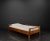Bauhaus Oak Daybed, Germany, 1920s For Sale - Image 6 of 18