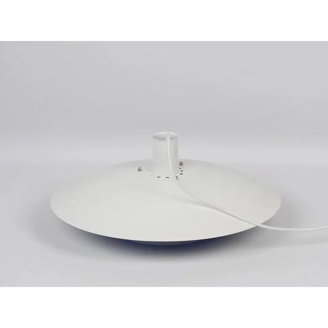 Vintage Danish Form-Light Lamp, 1980s For Sale - Image 3 of 11