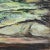 Pino Romanò, Still Life with Fishes and Lemon, Oil Painting, 1990s For Sale - Image 3 of 5