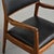 C140 Playboy Armchair by Jens Risom, USA, 1960 For Sale - Image 9 of 15