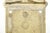 Mid 20th Century Yale & Towne Pair of Decorative Entry Plates For Sale - Image 6 of 7